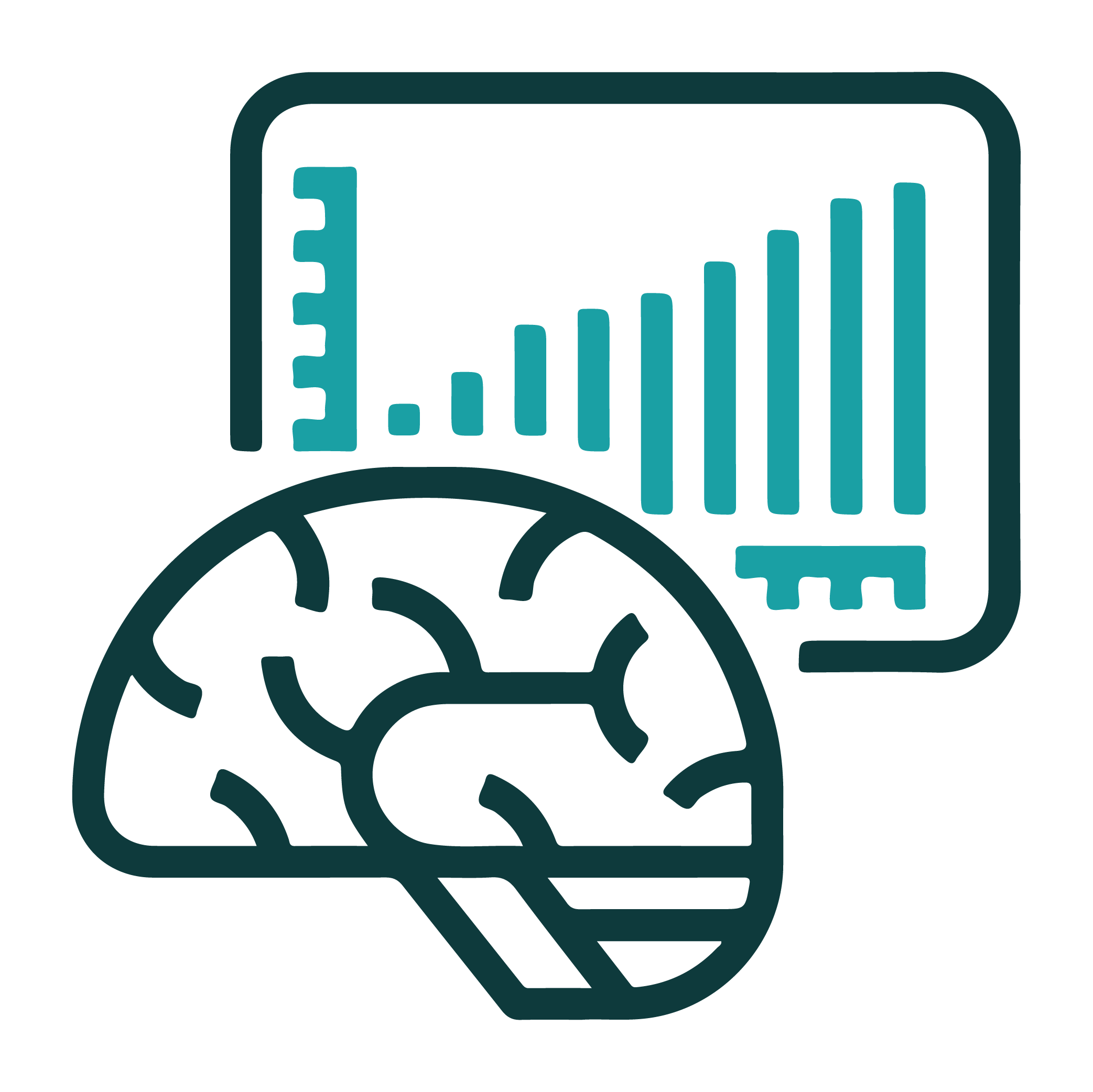 qEEG-定量腦電圖