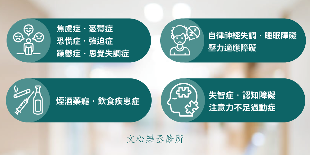 關於診所-介紹-樂丞