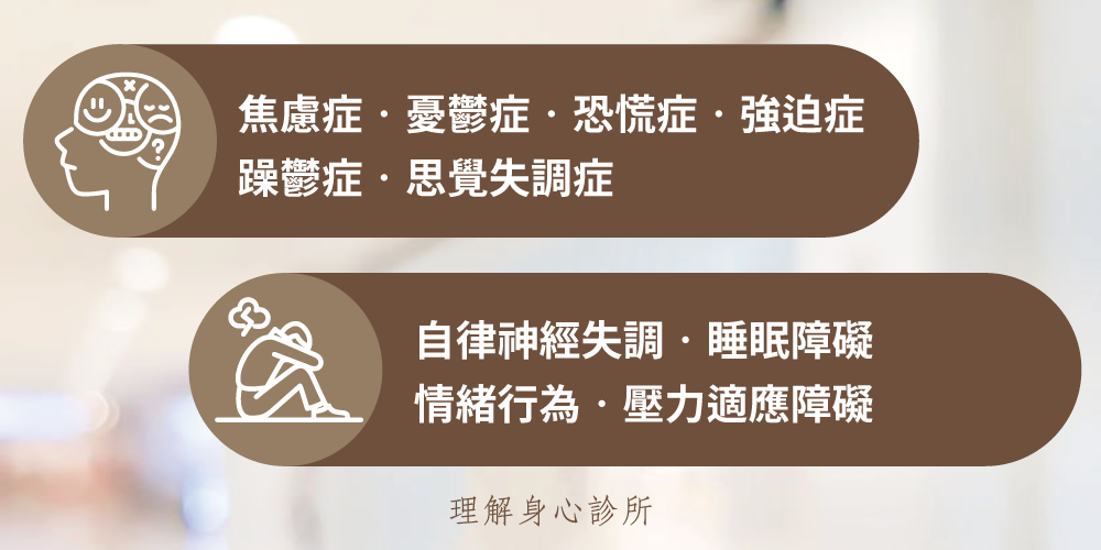 關於診所-介紹-理解